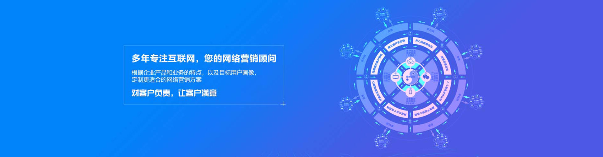 茌平网络推广竞价